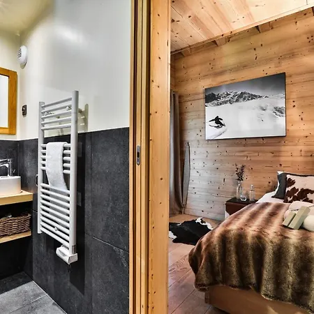 Arte 12px Hot Bath Sauna *